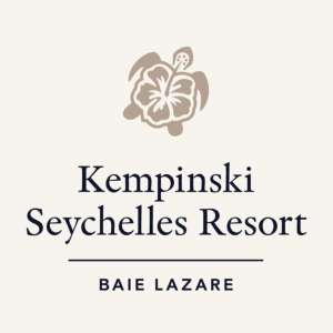 Kempinski The Spa (Kempinski Seychelles Resort)